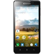 Lenovo IdeaPhone P780 фото