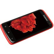 Lenovo IdeaPhone S820 фото