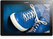 Lenovo IdeaTab 2 фото