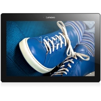 Lenovo IdeaTab 2