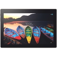 Lenovo IdeaTab 3 10 X70L 3G