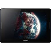 Lenovo IdeaTab A10-70 16GB 3G фото