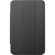 Lenovo IdeaTab A3000 Folio case фото