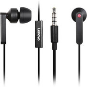 Lenovo In Ear Headphone 4XD0J65079 фото