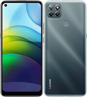 Lenovo K12 Pro фото