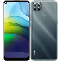 Lenovo K12 Pro