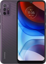 Lenovo K13 Note фото