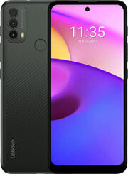 Lenovo K14 Plus 64GB фото