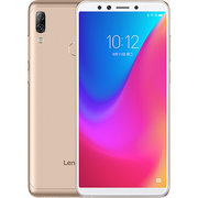 Lenovo K5 Pro 128GB фото