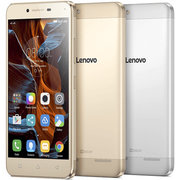 Lenovo K5 фото