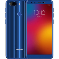 Lenovo K5s