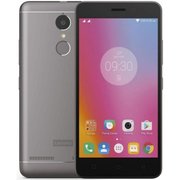 Lenovo K6 Power фото