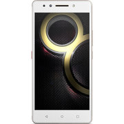 Lenovo K8 Note 64GB фото