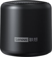 Lenovo L01 фото