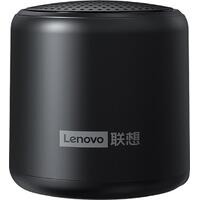 Lenovo L01