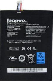 Копия Lenovo L12T1P33/L12D1P31 фото