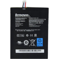 Копия lenovo L12T1P33/L12D1P31