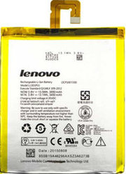 Копия Lenovo L13D1P31 фото