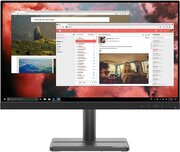 Lenovo L22e-30 фото