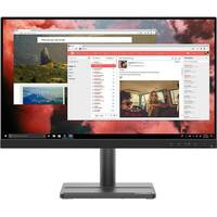 Lenovo L22e-30