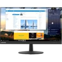 Lenovo L24q-30 65FBGAC1EU