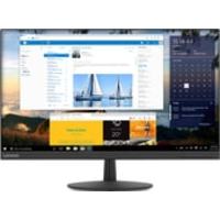 Lenovo L27q-30 65FCGAC1EU