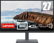 Lenovo L27q-35 фото