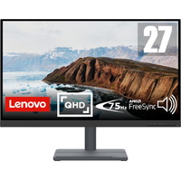 Lenovo L27q-35