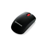 Lenovo Laser Wireless Mouse 0A36188 фото