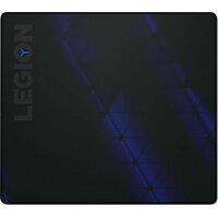 Lenovo Legion Gaming Control Mouse Pad L