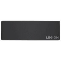 Lenovo Legion Gaming XL Cloth (GXH0W29068)