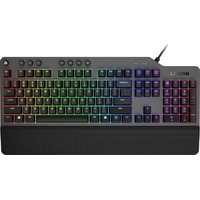 Lenovo Legion K500 RGB