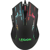 Lenovo Legion M200 RGB GX30P93886