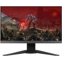 Lenovo Legion Y25f-10 65D9GAC4EU