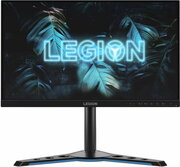 Lenovo Legion Y25g-30 фото