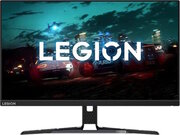 Lenovo Legion Y27h-30 фото