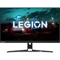 Lenovo Legion Y27h-30