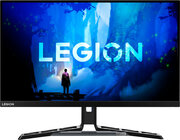 Lenovo Legion Y27q-30 фото