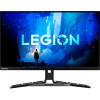 Lenovo Legion Y27q-30