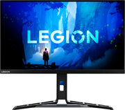 Lenovo Legion Y27qf-30 фото