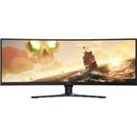 Lenovo Legion Y44w-10 65F2RAC1EU