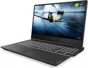 Lenovo Legion Y540-15IRH-PG0 (81SY00QNRK) фото