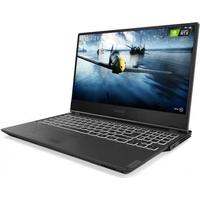 Lenovo Legion Y540-15IRH-PG0 (81SY00QNRK)