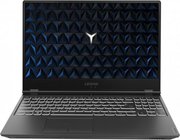 Lenovo Legion Y540-15PG0 (81SY00HLRU) фото