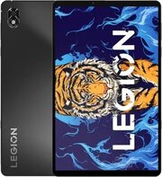 Lenovo Legion Y700 фото