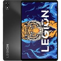 Lenovo Legion Y700