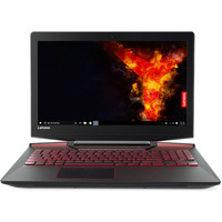 Lenovo Legion Y720-15IKB