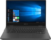 Lenovo Legion Y740-15IRH (81UF000YRK) фото