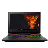 Lenovo Legion Y920-17IKB