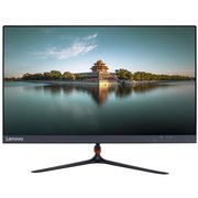 Lenovo LI2264d фото